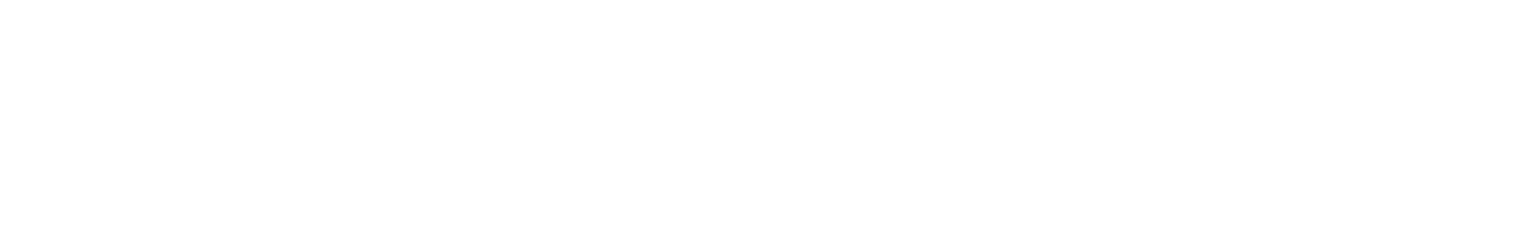 Ömes İnşaat